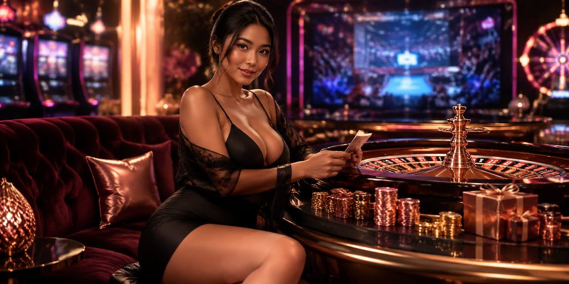 sf9 Quickspin Slots — sf9 ရှိ မြန်မြန်လျင်လျင် ကစားသောအကျင့်