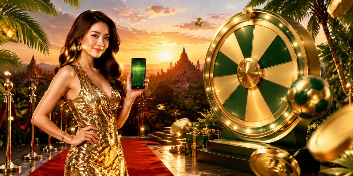 sf9 iOS လိုအပ်ချက်များ