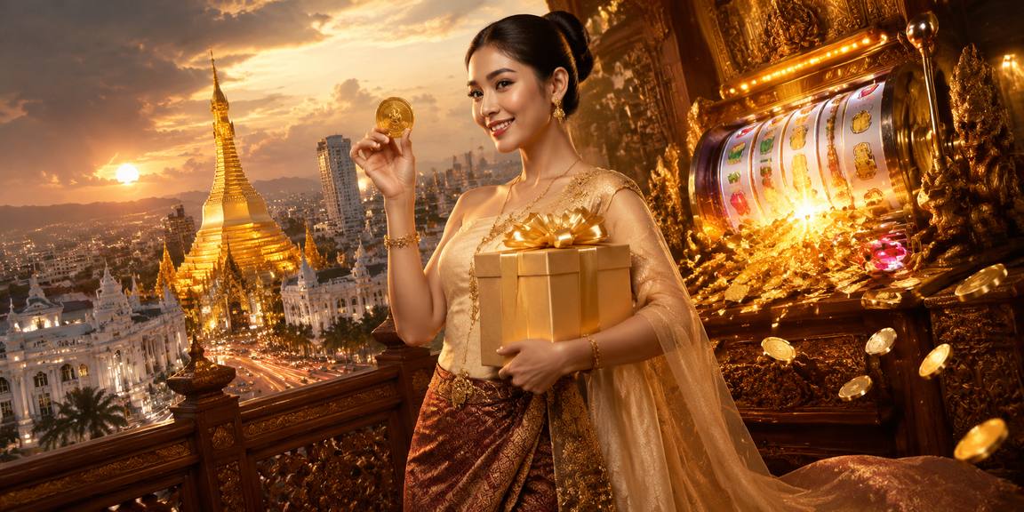sf9 RAM နှင့် လုံးလုံးအလုံးစုံ